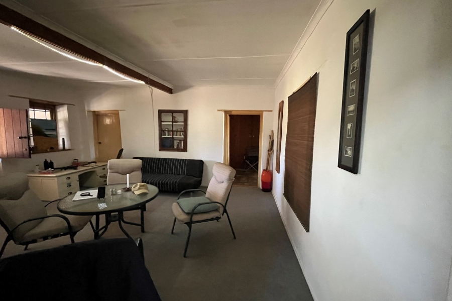 0 Bedroom Property for Sale in Albertinia Western Cape